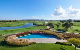 Hotel Terraverda at Empordà Golf Resort